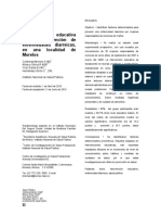Dialnet-IntervencionEducativaParaLaPrevencionDeEnfermedade-5305332.pdf
