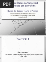 bd21-web-v05-2(resposta-exercicios)