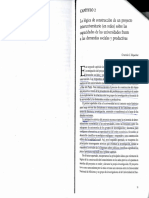 Riquelme p1 PDF
