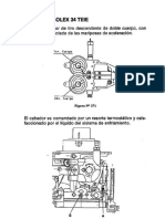 7097992-DESPIECE-CARBURADOR-SOLEX-34-TEIE.pdf