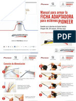 1 Manual Ficha Pioneer