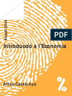 Introduccio Economia CAT