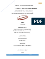 Monografia Completa