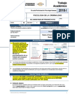 TA-CRIMINALIDAD-2018- TERMINADO.docx