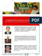 La_conspiración.pdf