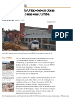 __copadomundo.uol.com.br_noticias_redacao_2013_08_30_erro-do DNIT.pdf