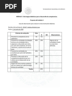 3_evaluación.pdf