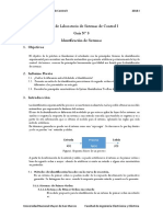 Guia V - Sistemas de Control I.pdf