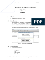 Guia I - Sistemas de Control I.pdf