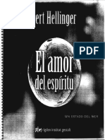 El Amor del Espiritu-Bert  Hellinger.pdf