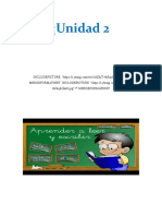 TAREA 2 Espaól 3