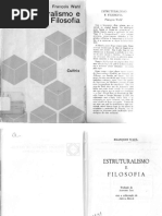 Francois-Wahl - Estruturalismo-e-Filosofia.pdf