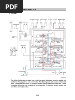 Parts Manual: 275-B Articulated Tractor Shovel | PDF