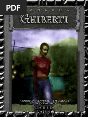 Clanbook Ghiberti v1&2 (with bookmarks).pdf