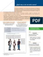 0 - P - 06 - 10 - GENERICA - Que Voy A Ver en Este Curso v2 PDF