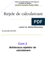 RC_C2_2013.pdf