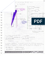 Taller Integrales Dobles 2