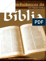 ASSUNTOS POLÊMICOS DA BÍBLIA.pdf