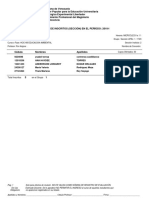 Educación Ambiental HOC106 2018-I PDF