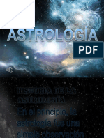 astrologiapowerpoint-120509125800-phpapp02