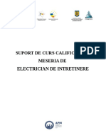 313396319-Suport-de-Curs-Electrician-Intretinere.pdf