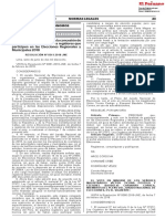 Establecen Precisiones Para La Concesion de Licencias Sin Go Resolucion No 0341 2018 Jne 1661016 1 (1)