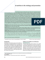 role of diet.pdf
