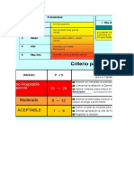 Matriz Iperc Transportes