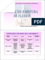 agitacao-e-mistura-de-fluidos.pdf