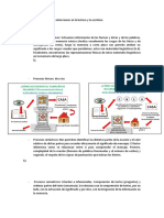 RESUMEN EXAMEN