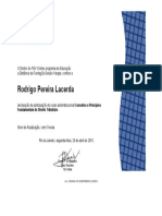 Conceitos e Princípios Fundamentais de Direito Tributário.pdf