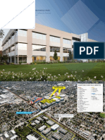 400-860 West California Avenue: Sunnyvale Business Park