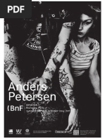 dp_anders_petersen_en.pdf