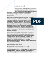 6.Perioada pubertatii.doc