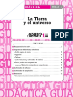 Guía didáctica. Unidad 1. La Tierra y el universo.pdf