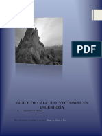 Calculo Vectorial 56e8d73aafc9d