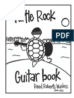 turtlerockguitarbook5.pdf