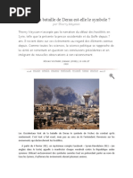 Journal Le Monde Et Suppl Du Jeudi 2 Mai 2019 Pdf Etat Islamique En Irak Et Au Levant Politique Internationale