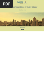 perfil-socioeconomico-de-campo-grande-2017