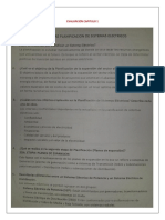 Examenes de Planif.-1