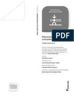 Recursos Complementarios matemáticas 6º.pdf
