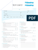 Dermalogica Consult Card (New Version).pdf