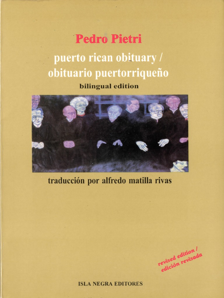pietri-pedro-puerto-rican-obituary-pdf