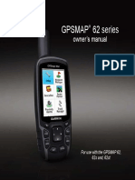 gps 62S-EN-MANUAL.pdf