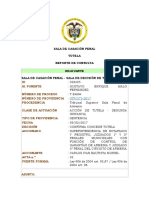 Ficha STP1575-2017