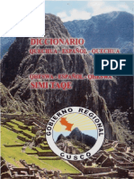 DicionarioQuechua.pdf