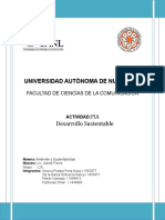 292979188-PIA-Ambiente-y-Sustentabilidad-1.doc