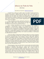 Providencia em Tudo - Frame PDF