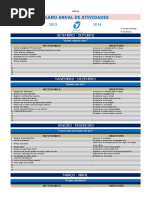 Plano Atividades Berçario Copiar