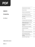 siemens access.pdf